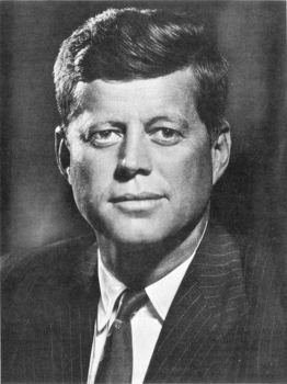 Illustration for article titled Definitive Ranking Of U.S. Presidents By How Many Of Their Bones We Could Obtain